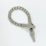 Bracciali Quattro stagioni Made in Cina Quotidiano Vari Colori — foto 5