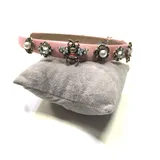 Collana Fascia per Capelli Donna Primavera/Estate Made in Cina Tempo libero Vari Colori — foto 4