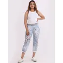 celeste