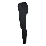 Jeans Skinny Donna Autunno/Inverno Made in Cina Tempo libero Vari Colori Standard — foto 3