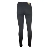 Jeans Skinny Donna Autunno/Inverno Made in Cina Tempo libero Vari Colori Standard — foto 4
