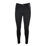 Jeans Skinny Donna Autunno/Inverno Made in Cina Tempo libero Vari Colori Standard — foto 1