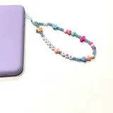 Portachiavi Made in Cina Quotidiano Colore Unico — foto 3