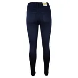 Jeans Skinny Donna Autunno/Inverno Made in Cina Tempo libero Colore Unico Standard — foto 4