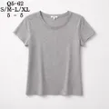grigio