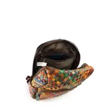 Zaino Donna Primavera/Estate Quotidiano — foto 4