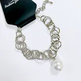Bracciali Quattro stagioni Made in Cina Quotidiano Vari Colori — foto 2