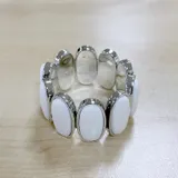 Bracciali Primavera/Estate Made in Cina Quotidiano Vari Colori — foto 5