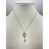 Collana Primavera/Estate Quotidiano Vari Colori — foto 3