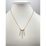 Collana Primavera/Estate Quotidiano Vari Colori — foto 3