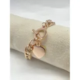 Bracciali Primavera/Estate Quotidiano Vari Colori — foto 1