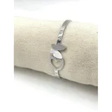 Bracciali Primavera/Estate Quotidiano Vari Colori — foto 4