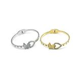 Bracciali Primavera/Estate Quotidiano Vari Colori — foto 1