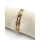 Bracciali Primavera/Estate Quotidiano Vari Colori — foto 3