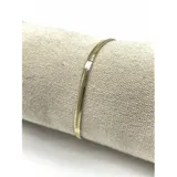 Bracciali Primavera/Estate Quotidiano Vari Colori — foto 3