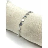 Bracciali Primavera/Estate Quotidiano Vari Colori — foto 4