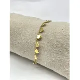 Bracciali Primavera/Estate Quotidiano Vari Colori — foto 3