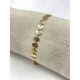 Bracciali Primavera/Estate Quotidiano Vari Colori — foto 3