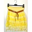 giallo