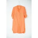 arancione