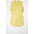 giallo #FFD700