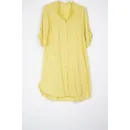 giallo #FFD700