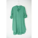verde #00CC00