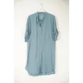 blu #207EB2