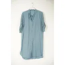 blu #207EB2