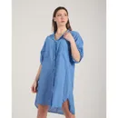 blu #3333FF