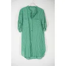verde #00CC00