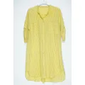 giallo #FFD700