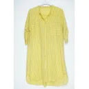 giallo #FFD700