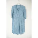 blu #207EB2