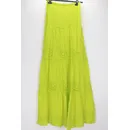 verde #CCFFCC