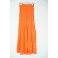 arancione