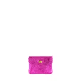 Portafogli Donna Primavera/Estate Quotidiano Vari Colori — foto 1