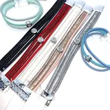 Bracciali Quattro stagioni Made in Cina Tempo libero Vari Colori — foto 1