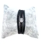 Bracciali Quattro stagioni Made in Cina Tempo libero Vari Colori — foto 4