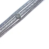 Bracciali Quattro stagioni Made in Cina Tempo libero Vari Colori — foto 3