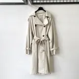 Giacca a vento Donna Autunno Made in Cina Quotidiano Colore Unico Standard — foto 2