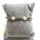 Bracciali Quattro stagioni Made in Cina Tempo libero Colore Unico — foto 3
