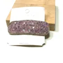 viola