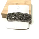 Fascia per Capelli Donna Autunno/Inverno Made in Cina Tempo libero Colore Unico — foto 2