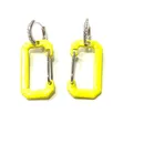 giallo
