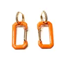 arancione