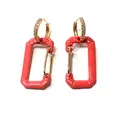 rosso