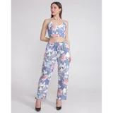 Completo Donna Primavera/Estate Made in Italia Tempo libero Vari Colori Standard — foto 1