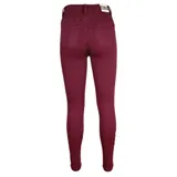 Jeans Skinny Donna Autunno/Inverno Made in Cina Tempo libero Colore Unico Standard — foto 4