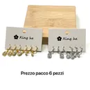giallo